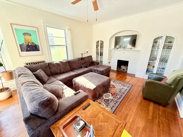 15 Union Ave NE APT 1, Grand Rapids, MI 49503