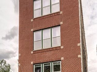 1263 N Honore St, Chicago, IL 60622