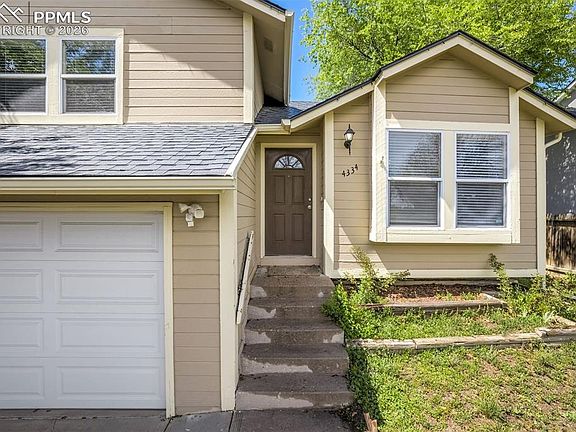 3rd image of 4334 Allesandro Dr