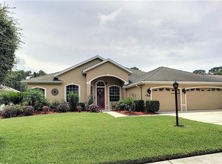 11304 28th Street Cir E, Parrish, FL 34219