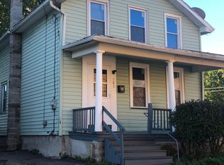 183 Atkinson St, Rochester, NY 14608