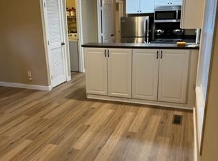 2905 SW Archer Rd, Gainesville, FL 32608