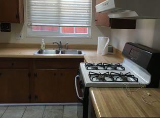 3723 Independence Rd, Fremont, CA 94538