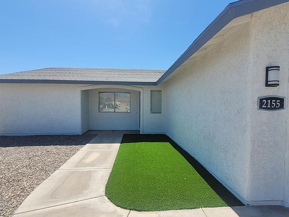 2nd image of 2155 Eagleton Ln