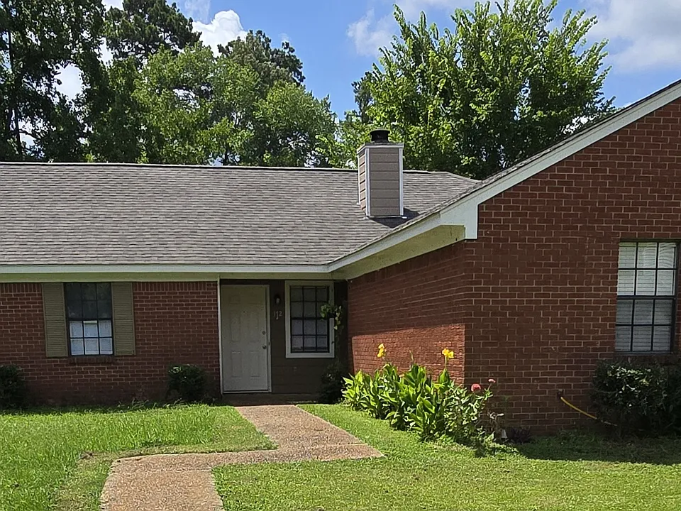 172 Cumberland Rd #A