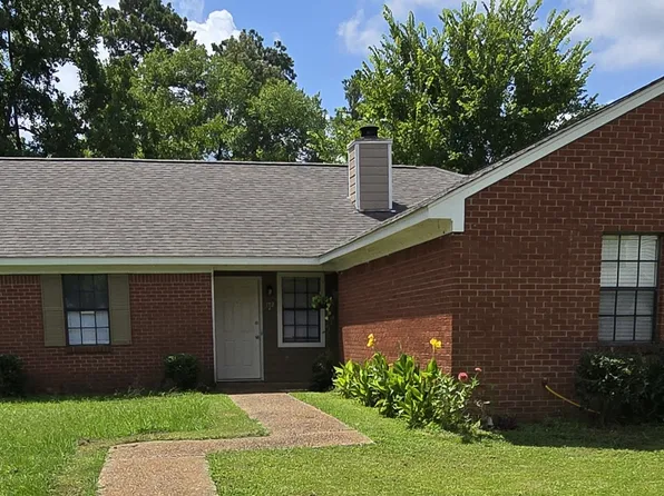 172 Cumberland Rd #A, Brandon, MS 39047