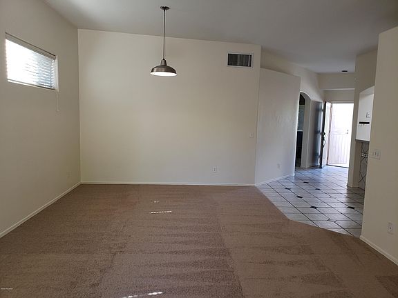 3rd image of 7380 E Placita Sacra
