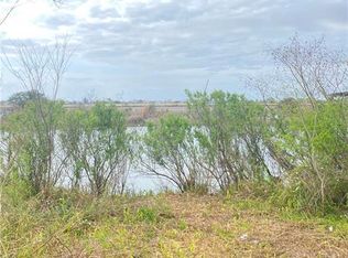 4915 Pontchartrain Dr, Slidell, LA 70458