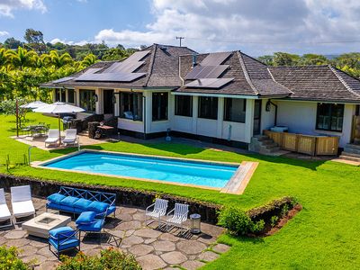 3661 Papalina Rd #A, Kalaheo, HI, 96741