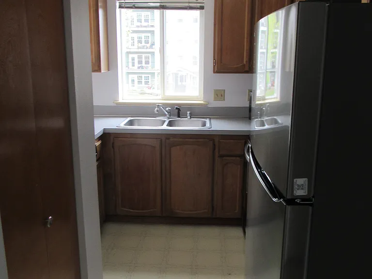 1024 Billy Frank Jr St #301 — Photo 13