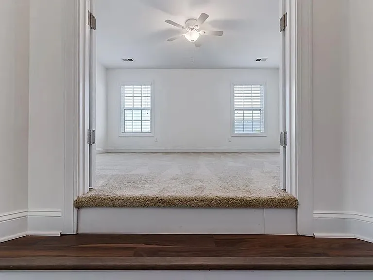 357 Heritage Forest Dr — Photo 33