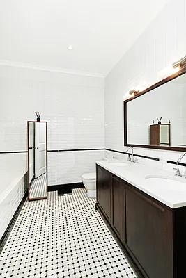 Rented by Compass | media 20