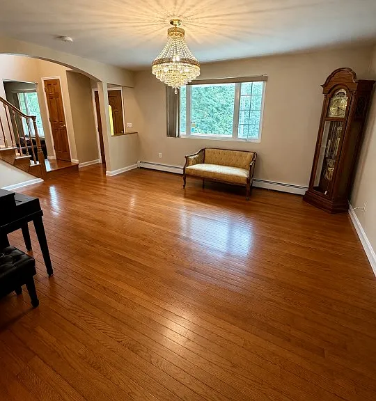 598 Cleveland Ave — Photo 7