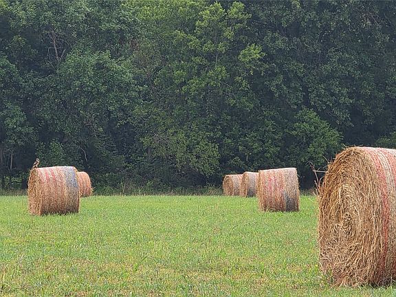 2nd image of 9283 E 470th Rd