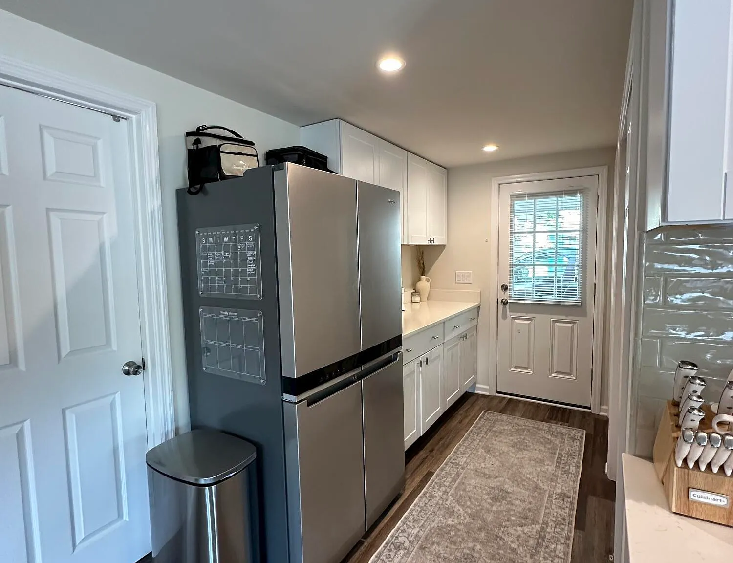2 bed, 624 sqft, $2,200 — Photo 4