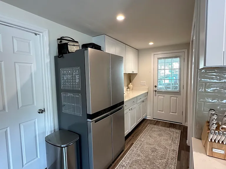 804 Pensacola Rd — Photo 4