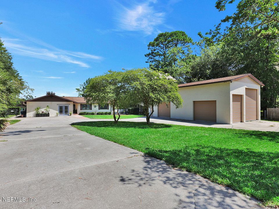 1st image of 3057 DONATO Drive N