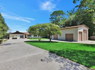 3057 Donato Dr N, Jacksonville, FL 32226