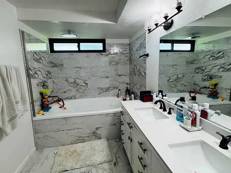 6479 Bradley Pl — Photo 16
