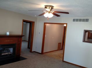 437 N Glenn Ave, Wichita, KS 67203