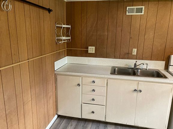 5th image of 1205 S Grand Ave #12055