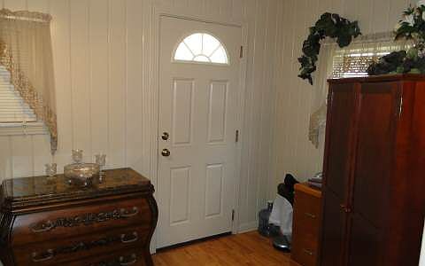 2nd image of 443 SE McCray Ave
