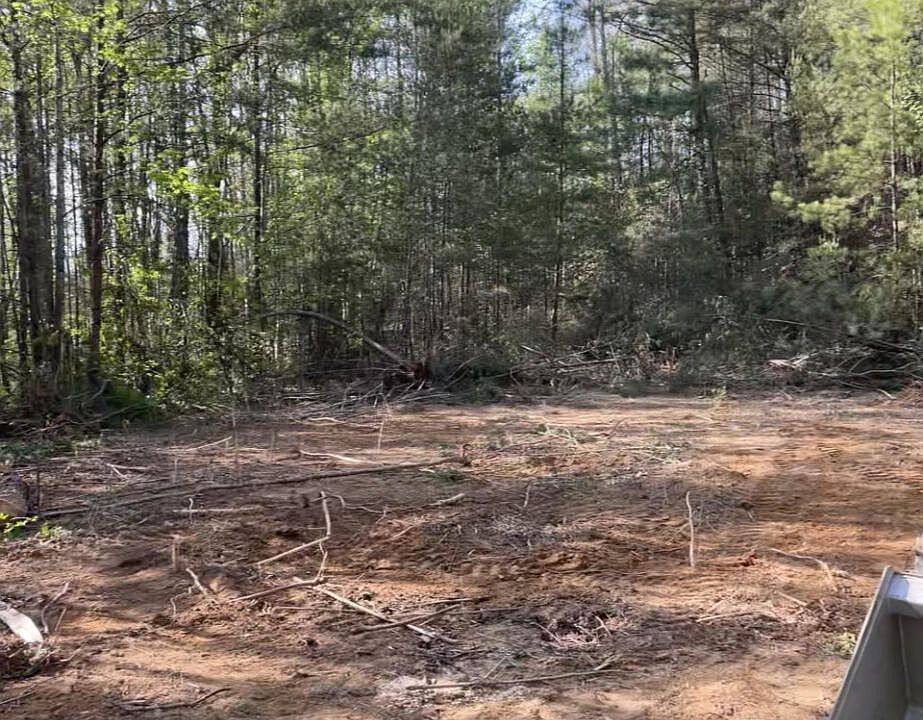 1st image of Country Cove Way