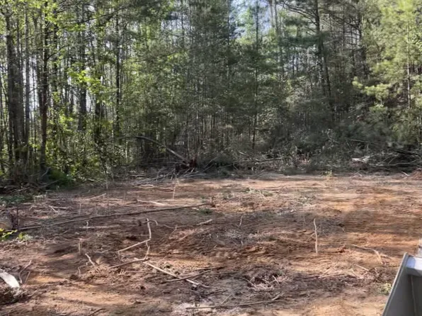 Country Cove Way, Cosby, TN 37722