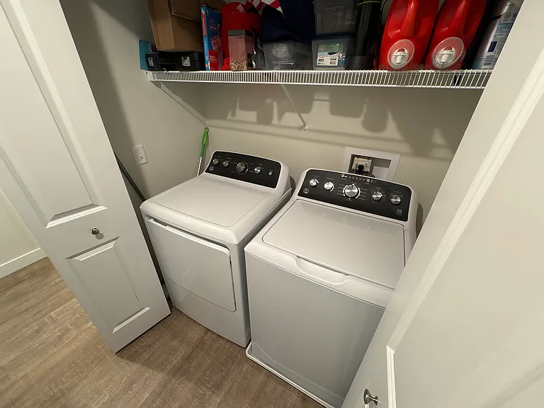 25 Armory Ln #B — Photo 6
