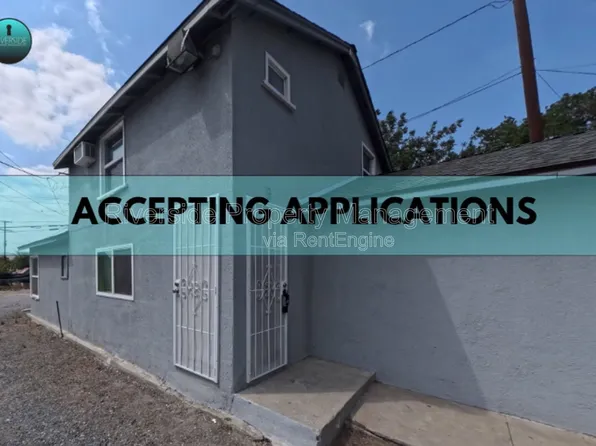 3939 Twining St APT B, Riverside, CA 92509