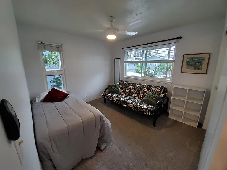 355 Aoloa St — Photo 12