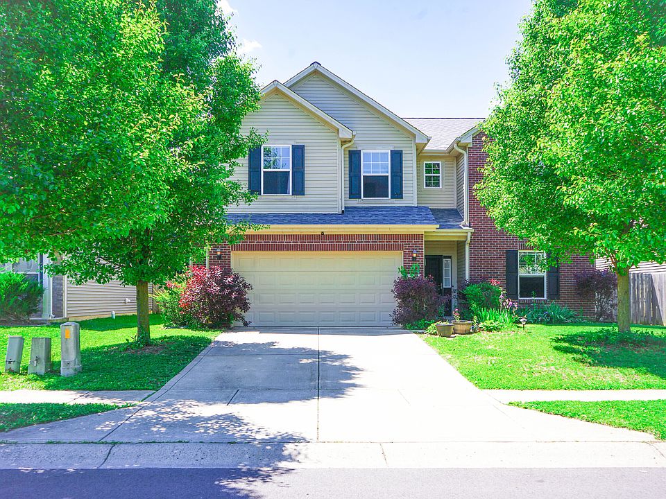 1st image of 2356 Bridlewood Dr