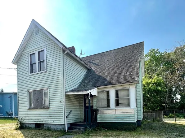 308 Norton St, Elmira, NY 14901