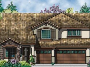 4011 Steffa St, Antioch, CA 94509