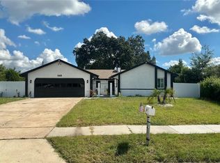 1052 Manchester Cir, Winter Park, FL 32792