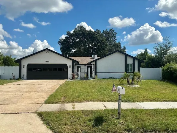 1052 Manchester Cir, Winter Park, FL 32792