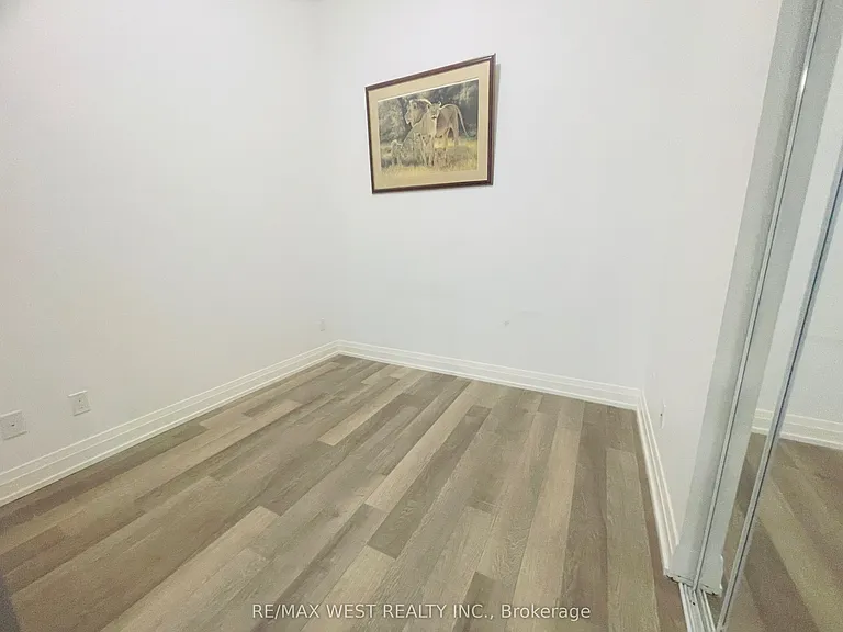 3121 Sheppard Ave E #222 — Photo 6