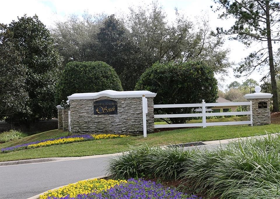 1st image of 368 W Greenberg Ct