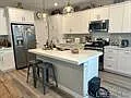 1767 Whitmore Loop — Photo 13