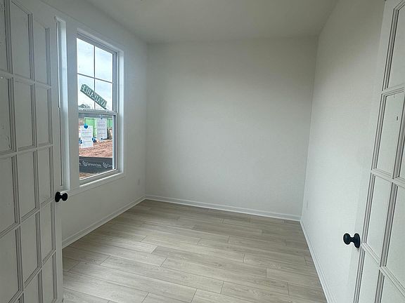 5th image of 343 E Pyrenees Dr Lot 136