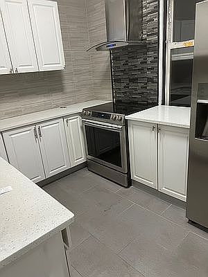 1st image of 25-90 36th St Floor 2