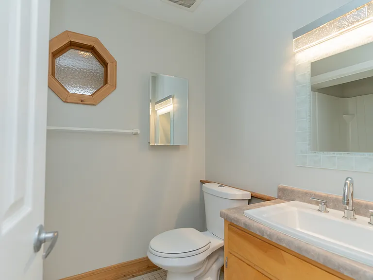 1511 Jefferson St #B — Photo 13