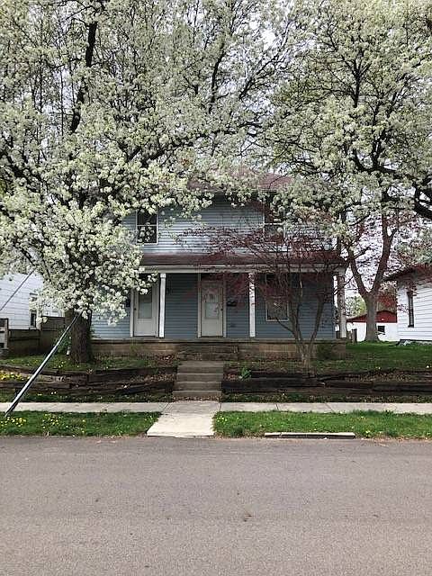 1st image of 814-816 S Mulberry St