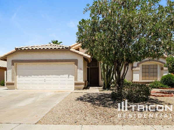 12320 W Edgemont Ave