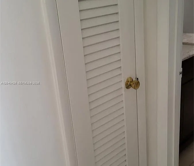 1591 NE Miami Gardens Dr #306 — Photo 17