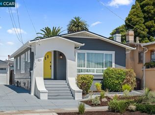 1801 67th Ave, Oakland, CA 94621