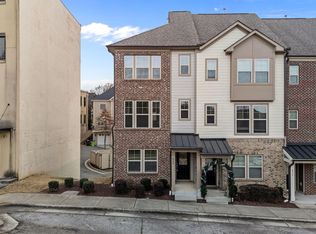 440 Oak Pine Dr, Apex, NC 27502