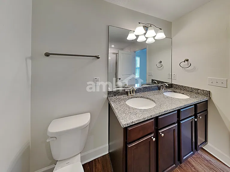 2811 Wilder Meadows Ln — Photo 15