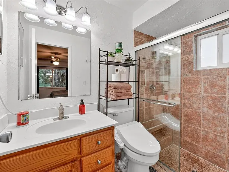 5107 Deer Creek Dr — Photo 20