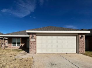 8426 11th St, Lubbock, TX 79416